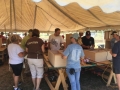 Weed NM cabinet tent from Pam Click