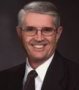Bert Agnew