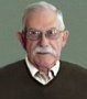 Fred Cross