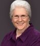 Teresa Agnew