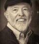 Larry Wheeler